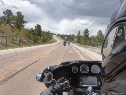 2019-05-30-R66-W-Gallup-Hotel-El-Rango-Westernhelden-P1170912-1
