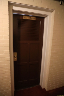 2019-05-30-R66-Z-Gallup-Hotel-El-Rango-Westernhelden-IM_R3088-1