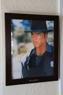2019-05-30-R66-Z-Gallup-Hotel-El-Rango-Westernhelden-IM_R3089-1