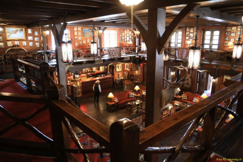 2019-05-30-R66-Z-Gallup-Hotel-El-Rango-Westernhelden-IM_R3090-1