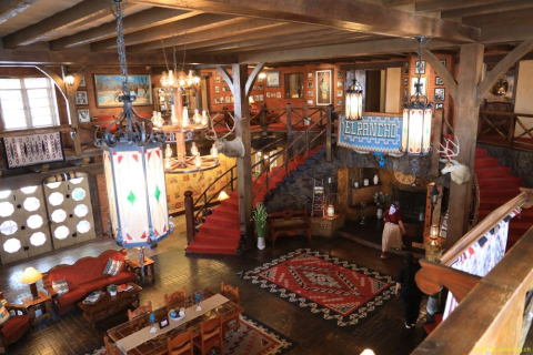 2019-05-30-R66-Z-Gallup-Hotel-El-Rango-Westernhelden-IM_R3091-1