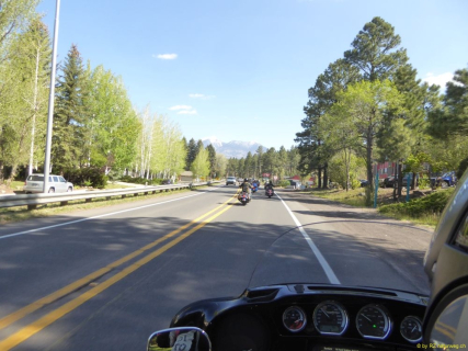 2019-06-01-R66-A-Valle-Double-Eagle-Ranch-Shop-P1170959-1