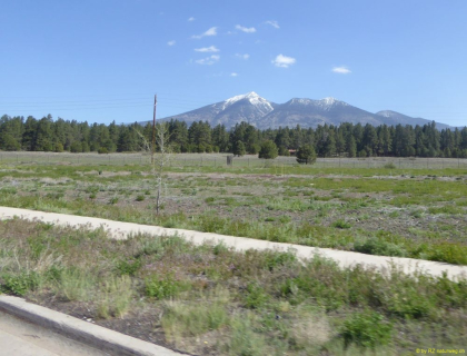 2019-06-01-R66-A-Valle-Double-Eagle-Ranch-Shop-P1170960-1_bearbeitet-1