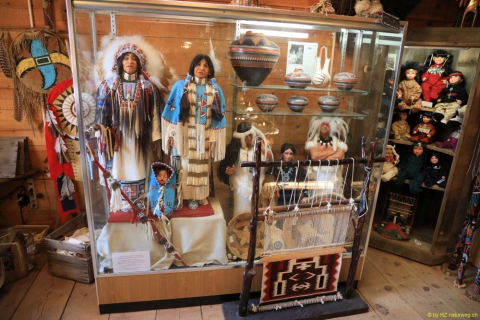 2019-06-01-R66-B-Valle-Double-Eagle-Ranch-Shop-IM_R3293-1