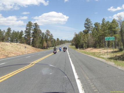 2019-06-01-R66-Grand-Canyon-Heliflug-Colorado-P1170975-1_bearbeitet-1