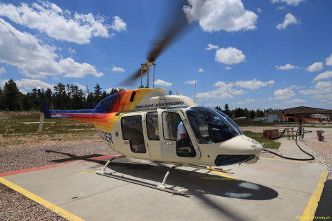 2019-06-01-R66-Grand-Canyon-Heliflug-Colorado-IM_R3303-1