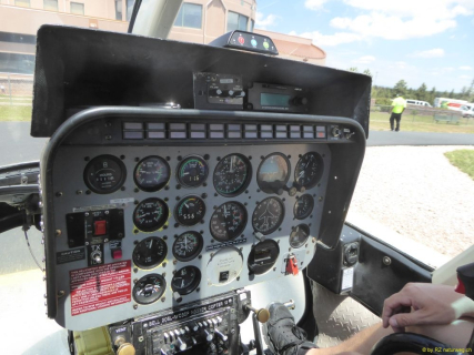2019-06-01-R66-Grand-Canyon-Heliflug-Colorado-IM_R3304-P1170978-1