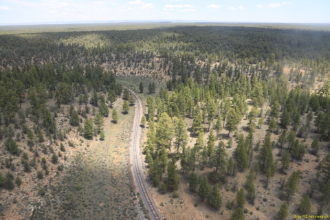 2019-06-01-R66-Grand-Canyon-Heliflug-Colorado-IM_R3308-1