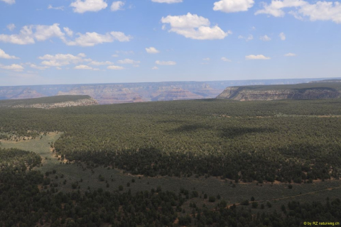 2019-06-01-R66-Grand-Canyon-Heliflug-Colorado-IM_R3313-1
