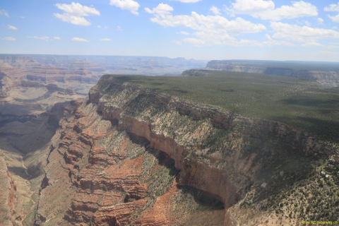 2019-06-01-R66-Grand-Canyon-Heliflug-Colorado-IM_R3317-1