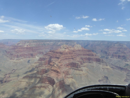 2019-06-01-R66-Grand-Canyon-Heliflug-Colorado-IM_R3330-P1170987-1