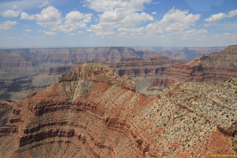 2019-06-01-R66-Grand-Canyon-Heliflug-Colorado-IM_R3338-1
