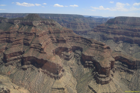 2019-06-01-R66-Grand-Canyon-Heliflug-Colorado-IM_R3340-1