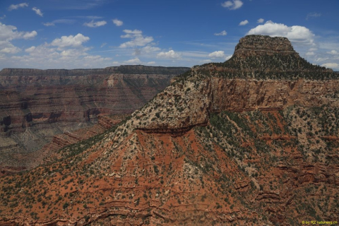 2019-06-01-R66-Grand-Canyon-Heliflug-Colorado-IM_R3347-1