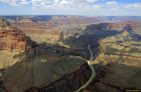 2019-06-01-R66-Grand-Canyon-Heliflug-Colorado-IM_R3354-1_bearbeitet-1