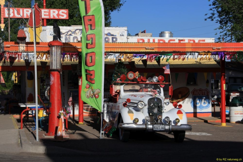 2019-06-01-R66-Seligman-Hotel-Dorf-Zug-IM_R3441-1