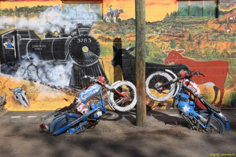 2019-06-02-R66-Hackberry-Generalstore-Tankstell-IM_R3469-1