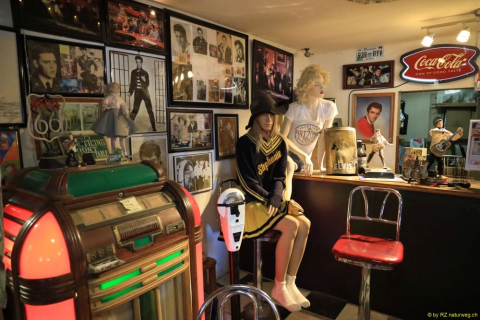2019-06-02-R66-Hackberry-Generalstore-Tankstell-IM_R3493-1