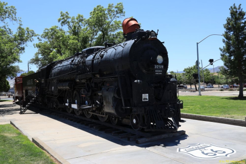 2019-06-02-R66-Kingman-Dampflok-Santa-Fe-Caboose-3759-IM_R3509-1