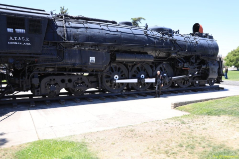 2019-06-02-R66-Kingman-Dampflok-Santa-Fe-Caboose-3759-IM_R3513-1