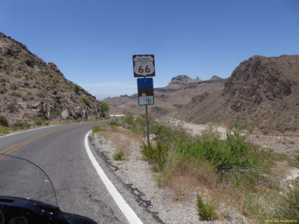 2019-06-02-R66-Kingman-Dampflok-Santa-Fe-Caboose-3759-IM_R3524-1-2-P1180070-1-Kopie