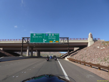 2019-06-02-R66-Kingman-Dampflok-Santa-Fe-Caboose-3759-IM_R3524-1-2-P1180114-1