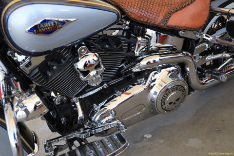2019-06-04-R66-Amboy-Wüstentankstelle-Roys-Cafe-IM_R3833-1