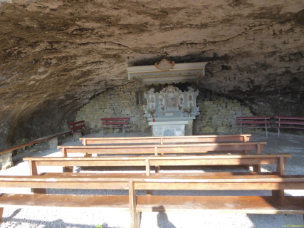 06-2020-08-11-SAC-SchaeflerAltenal-015