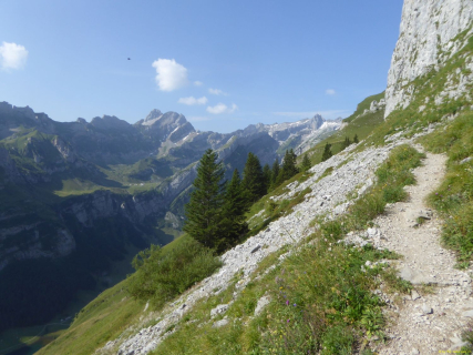 10-2020-08-11-SAC-SchaeflerAltenal-033