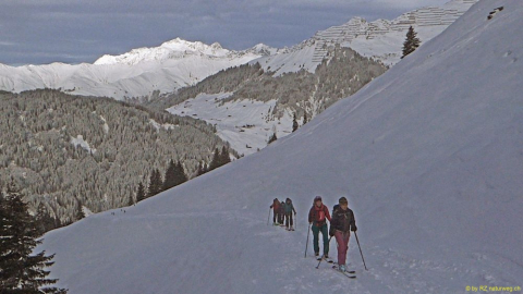 2_2022-01-07-SAC-SG-Ski-Nollen-025_bearbeitet-2
