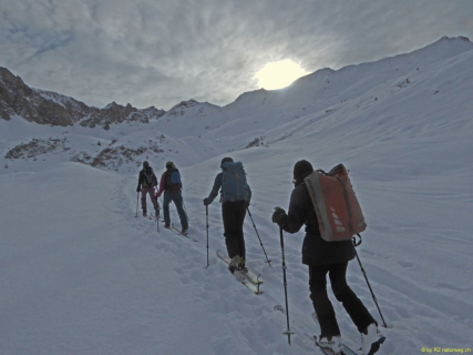 2_2022-01-07-SAC-SG-Ski-Nollen-035_bearbeitet-1