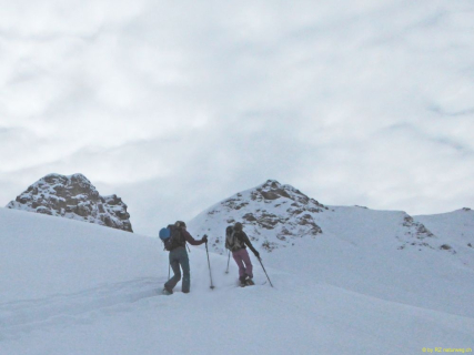 2_2022-01-07-SAC-SG-Ski-Nollen-062_bearbeitet-2