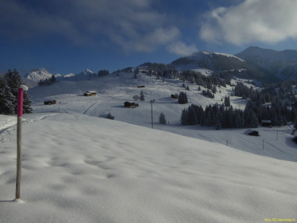2022-01-11-SAC-SS-Mottis-Antoen-13