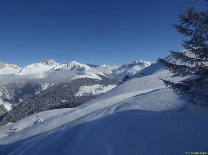 2022-01-11-SAC-SS-Mottis-Antoen-33