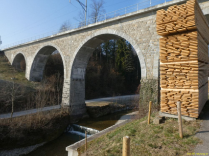 2022-03-08-SAC-RS-Schlosshoechi-03
