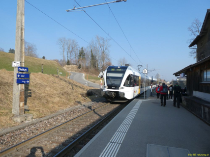 2022-03-08-SAC-RS-Schlosshoechi-02
