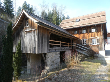 2022-03-08-SAC-RS-Schlosshoechi-16