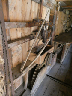 2022-03-08-SAC-RS-Schlosshoechi-21