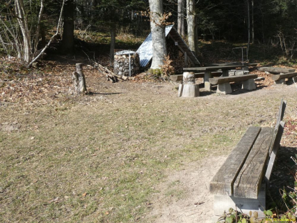 2022-03-08-SAC-RS-Schlosshoechi-27_bearbeitet-1
