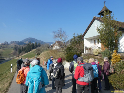 2022-03-08-SAC-RS-Schlosshoechi-07