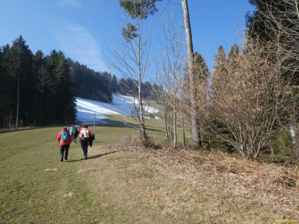 2022-03-08-SAC-RS-Schlosshoechi-28