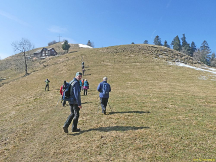 2022-03-08-SAC-RS-Schlosshoechi-29_bearbeitet-1