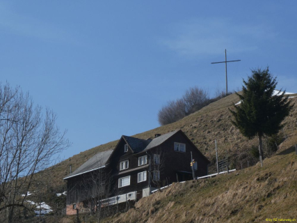 2022-03-08-SAC-RS-Schlosshoechi-30