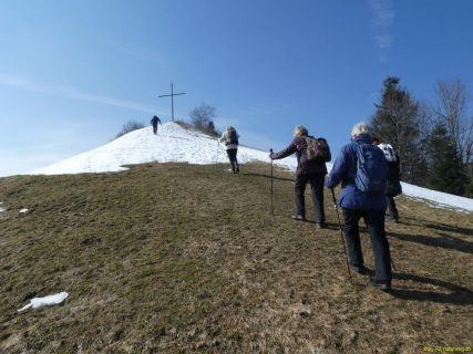 2022-03-08-SAC-RS-Schlosshoechi-35