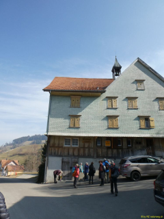 2022-03-08-SAC-RS-Schlosshoechi-56