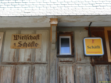 2022-03-08-SAC-RS-Schlosshoechi-58