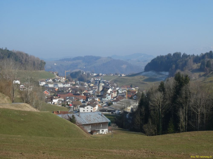 2022-03-08-SAC-RS-Schlosshoechi-64