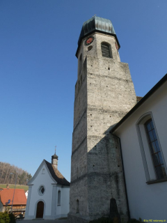 2022-03-08-SAC-RS-Schlosshoechi-69
