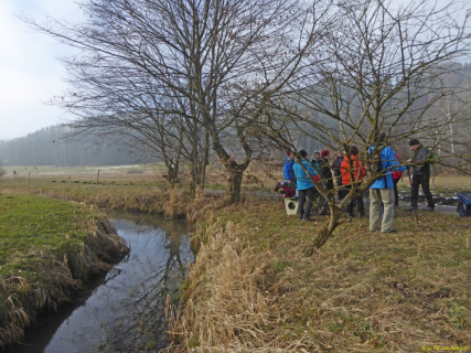 2022-01-25-SAC-RS-Sirnach-Wand-13_bearbeitet-1