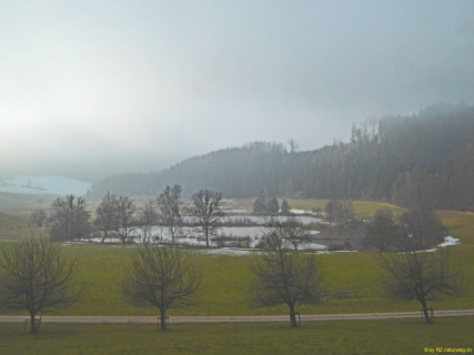 2022-01-25-SAC-RS-Sirnach-Wand-11_bearbeitet-1